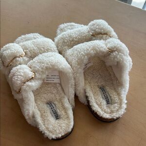 Kids Project Cloud Slides